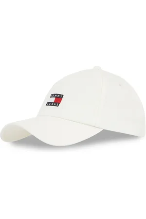 Tommy Hilfiger Kšiltovka Tjw Heritage Core 5 Panel Cap AW0AW16991