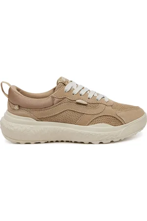 Vans Sneakersy MTE UltraRange Neo VR3 VN000CWESQ71