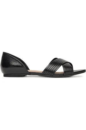 Clara Barson Sandály WS24038-03