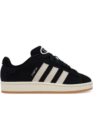 adidas Sneakersy Campus 00s JH5626