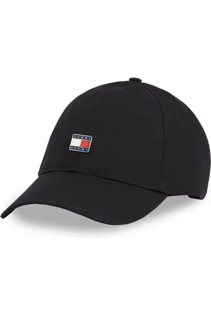 Tommy Hilfiger Kšiltovka Tjw Heritage Plaque Cap AW0AW16986