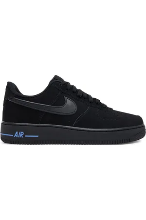 Nike Sneakersy Air Force 1 