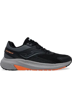 Joma Běžecké boty Vitaly 2531 RVITAS2531