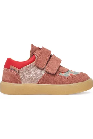 Mrugała Sneakersy Mito 3112/5-40