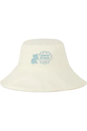 Moomin Klobouk ACCCS_SS24-140MMN