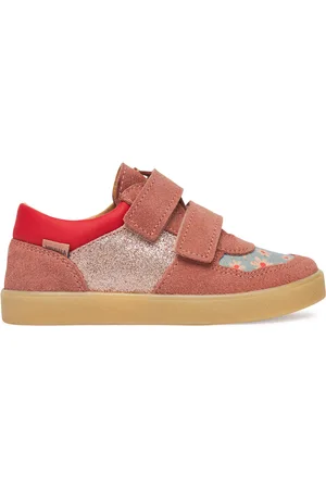 Mrugała Sneakersy Mito 3212/5-40