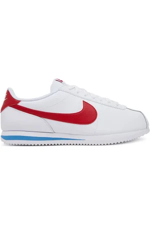 Nike Sneakersy Cortez DM4044 108