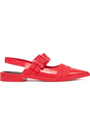 Melissa Sandály Ladylike Ad M 35973