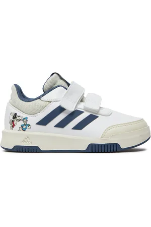 adidas Sneakersy Disney Tensaur Sport Kids IF0932