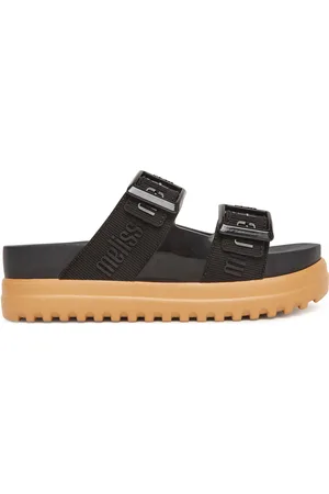 Melissa Nazouváky Cozy M Lover Platform Ad M 35977