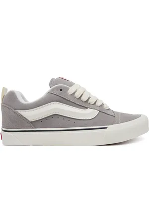 Vans Tenisky Knu Skool VN000CS0KAQ1