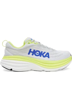 Hoka One One Běžecké boty Bondi 8 1123202