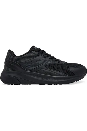 Joma Běžecké boty Vitaly 2541 RVITAS2541