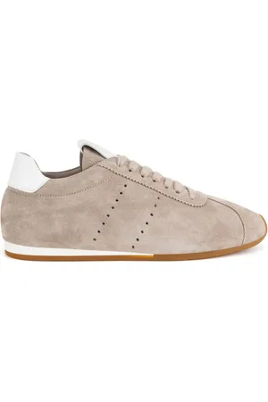 Gino Rossi Sneakersy AYA-110125