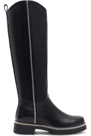 Jenny Kozačky ANABELLE HY2482
