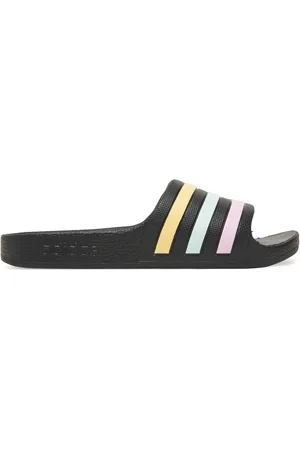 adidas Sandály adilette Aqua JP5774
