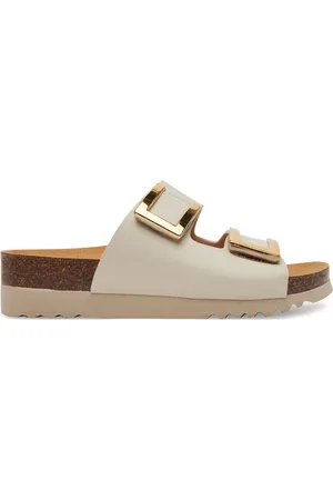 Scholl Nazouváky Monterey 3 MF31554 1030