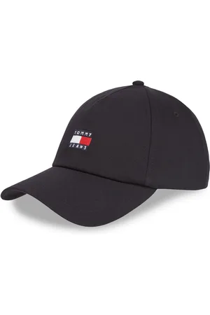 Tommy Hilfiger Kšiltovka Tjm Heritage Core Cap AM0AM12933