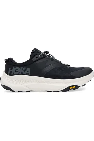 Hoka One One Trekingová obuv Transport Wide 1164370