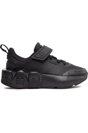 adidas Sneakersy Star Wars Runner Kids ID5230