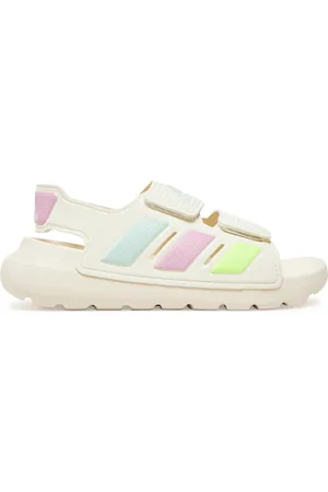 adidas Sandály Altaswim 2.0 JI3062