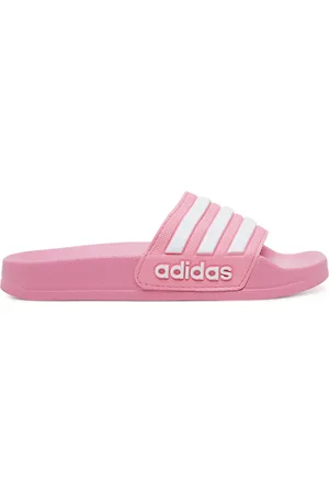 adidas Nazouváky adilette JP5786