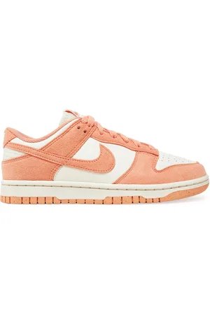 Nike Sneakersy Dunk Low HJ7673