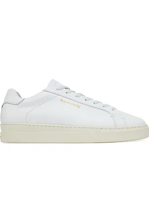 Filling pieces Sneakersy Tiebreak Core 78913681901