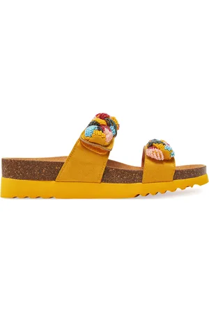 Scholl Nazouváky Nice MF32017 2320