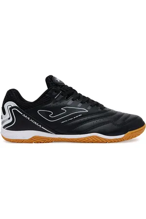 Joma Boty na fotball Maxima 2501 MAXS2501IN