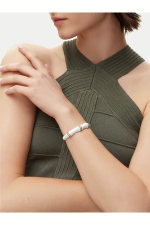 Guess Náramek JUBB05 157JW