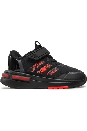 adidas Sneakersy Marvel