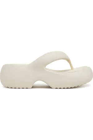 Melissa Žabky Free Fuzzy Platform Ad M 35875