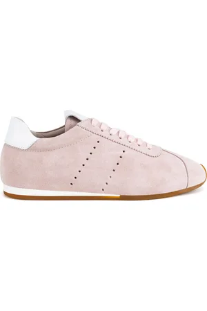 Gino Rossi Sneakersy AYA-110125