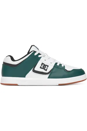 DC Comics Originals Sneakersy SHOES CURE 01681111