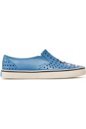 Native Tenisky Miles Print 12112101-4866
