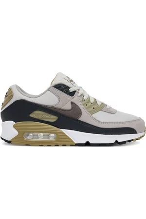 Nike Sneakersy Air Max 90 DM0029 011