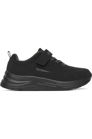 Sprandi Sneakersy V3-4055(CH)