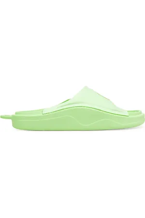 adidas Nazouváky Slide JI1217