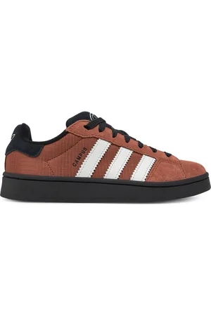adidas Sneakersy Campus 00s JH7838