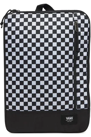 Vans Pouzdro Na Notebook VN000H55Y281