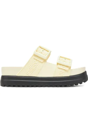 Melissa Nazouváky Cozy M Lover Platform Ad M 35977