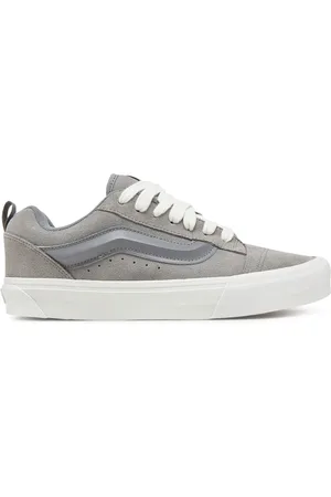 Vans Sneakersy Knu Skool VN000D6CBXC1