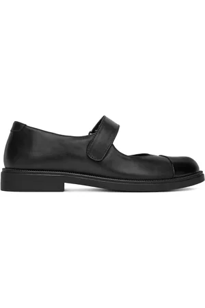 Sergio Bardi Polobotky WI16-F1100-02SB