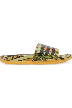 adidas Nazouváky adilette JI2263