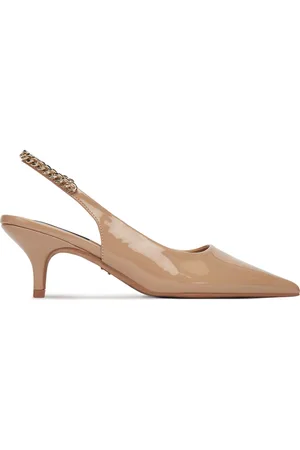 Nine West Sandály PXSH28-31