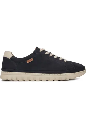 Go Soft Sneakersy MONE-01N MI08