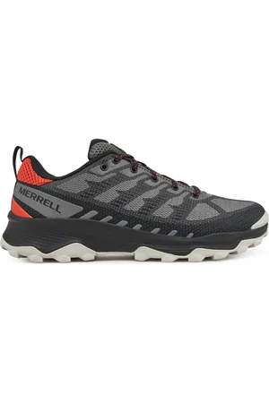 Merrell Trekingová obuv Speed Eco J036987