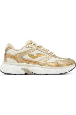 Joma Sneakersy Rt50 2518 RRT50LS2518