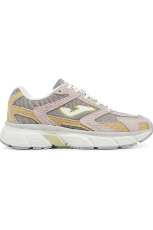 Joma Sneakersy Rt50 2524 RRT50LS2524